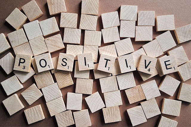 9 Simple Ways to Inject Positivity in Your Life